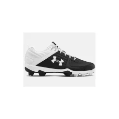 Under Armour Crampons de baseball moulés Un-Homme Sport Indoor