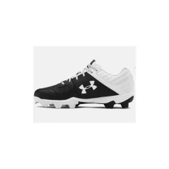 Under Armour Crampons de baseball moulés Un-Homme Sport Indoor