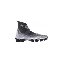 Under Armour Crampons de Football Americain-Homme Football