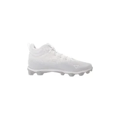 Under Armour Crampons de Football Americain-Homme Football