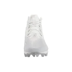 Under Armour Crampons de Football Americain-Homme Football