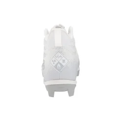 Under Armour Crampons de Football Americain-Homme Football