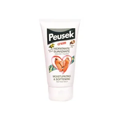 Peusek Creme Lissante-Homme Soins Corps & Bain