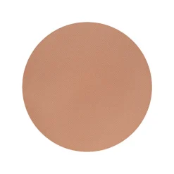 Max Factor Creme Puff Poudre Compacte 42-beige Profond-Homme Maquillage Teint