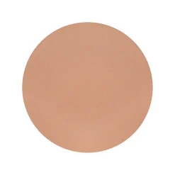 Max Factor Creme Puff Poudre Compacte 41-beige Moyen-Homme Maquillage Teint