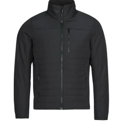 Helly Hansen CREW INSULATOR JACKET-Homme Vestes