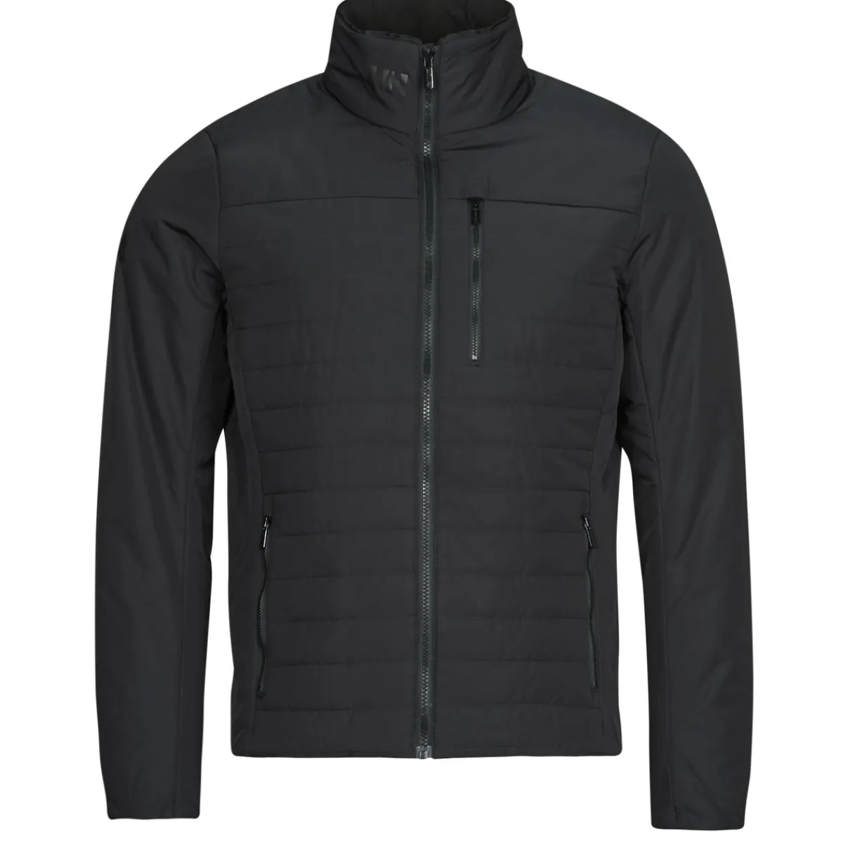 Helly Hansen CREW INSULATOR JACKET-Homme Vestes