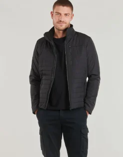 Helly Hansen CREW INSULATOR JACKET-Homme Vestes