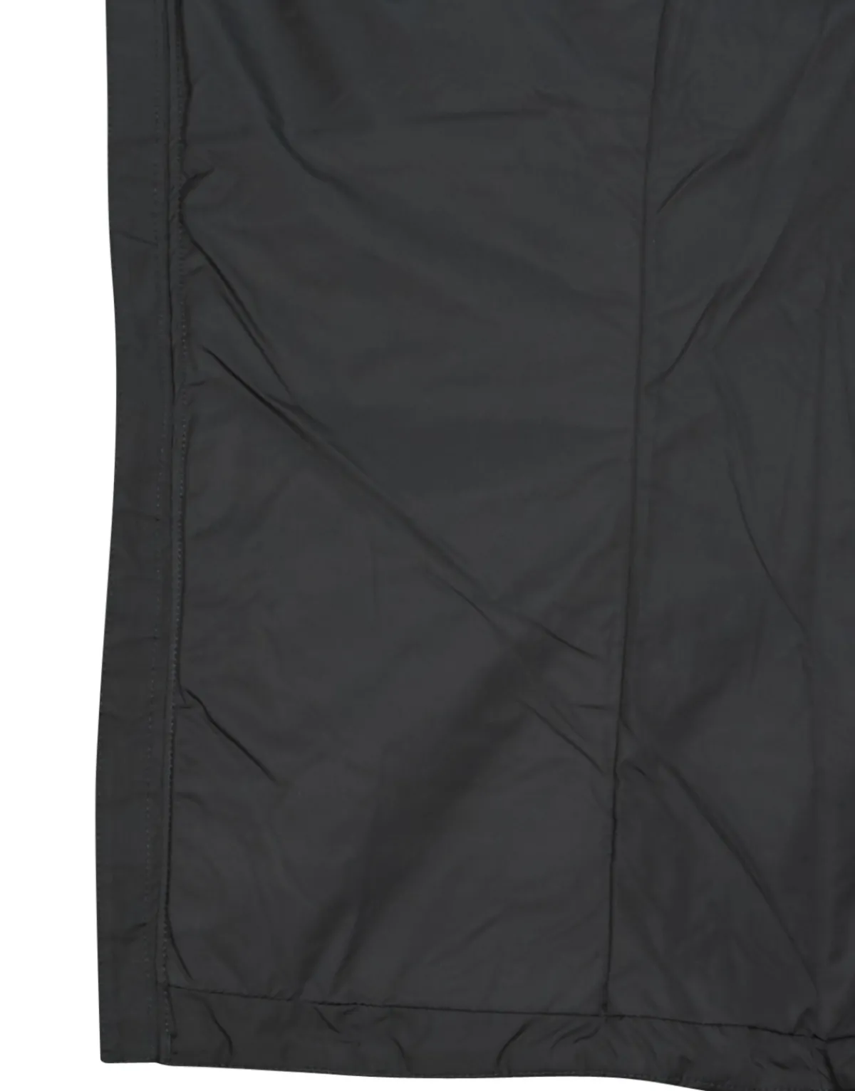 Helly Hansen CREW INSULATOR JACKET-Homme Vestes