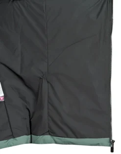 Helly Hansen CREW INSULATOR JACKET-Homme Vestes