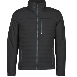 Helly Hansen CREW INSULATOR JACKET 2.0-Homme Vestes