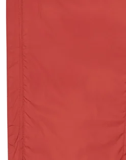 Helly Hansen CREW INSULATOR JACKET 2.0-Homme Vestes