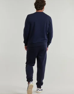 Champion CREWNECK SWEATSHIRT-Homme Sweats & Polaires