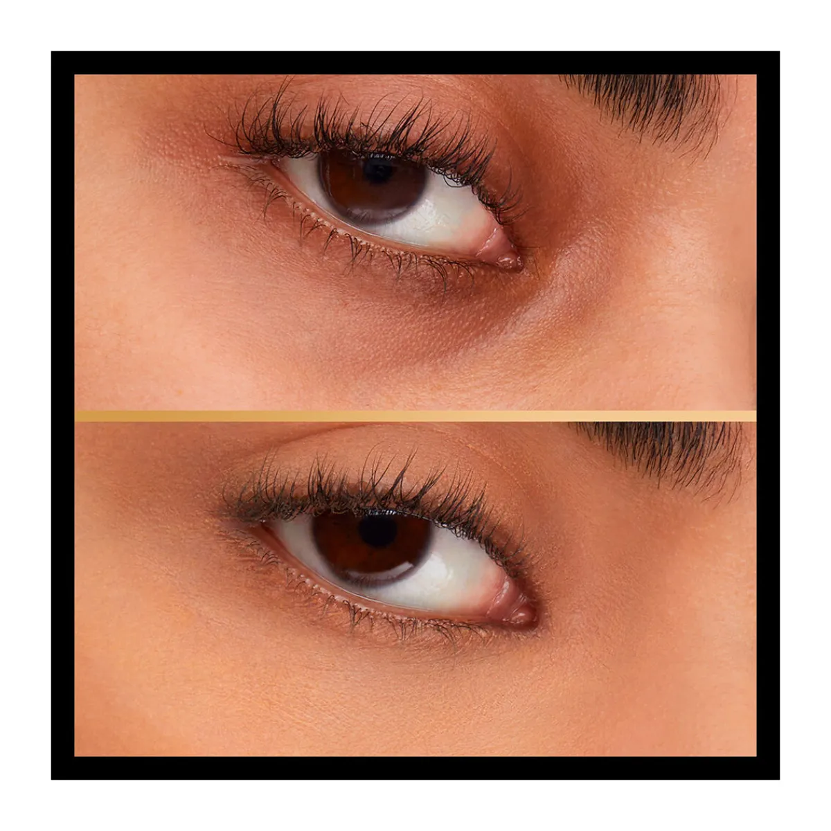 Max Factor Crème Correctrice Miracle Pure 06-érable-Homme Maquillage Teint