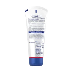Nivea Crème Mains Réparatrice 3 En 1-Homme Soins Corps & Bain