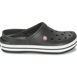 Crocs CROCBAND-Homme Mules / Sabots
