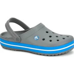 Crocs CROCBAND-Homme Mules / Sabots