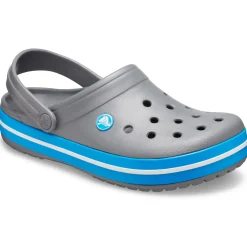 Crocs Crocband-Homme Mules / Sabots