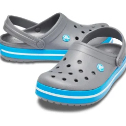 Crocs Crocband-Homme Mules / Sabots