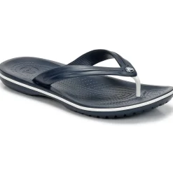 Crocs CROCBAND FLIP-Homme Tongs