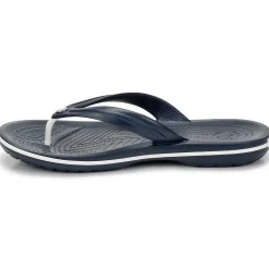 Crocs CROCBAND FLIP-Homme Tongs