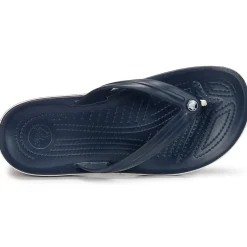 Crocs CROCBAND FLIP-Homme Tongs