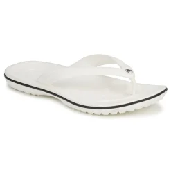 Crocs CROCBAND FLIP-Homme Tongs