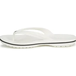 Crocs CROCBAND FLIP-Homme Tongs