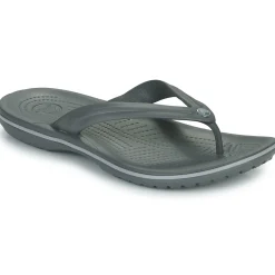 Crocs Crocband Flip-Homme Tongs