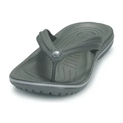 Crocs Crocband Flip-Homme Tongs