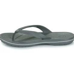 Crocs Crocband Flip-Homme Tongs
