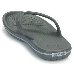 Crocs Crocband Flip-Homme Tongs