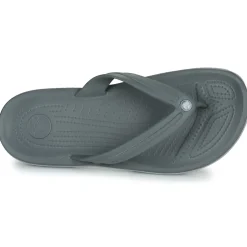 Crocs Crocband Flip-Homme Tongs