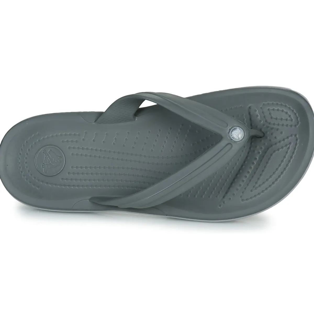 Crocs Crocband Flip-Homme Tongs