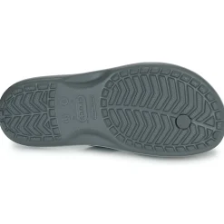 Crocs Crocband Flip-Homme Tongs