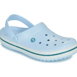 Crocs Crocband Speckled Band Clog-Homme Mules / Sabots