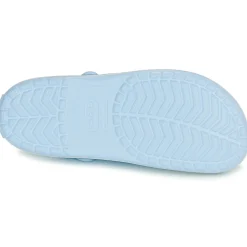 Crocs Crocband Speckled Band Clog-Homme Mules / Sabots