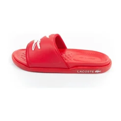 Lacoste Croco Dualiste-Homme Tongs