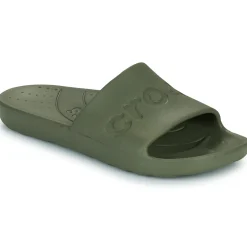 Crocs Slide-Homme Mules / Sabots