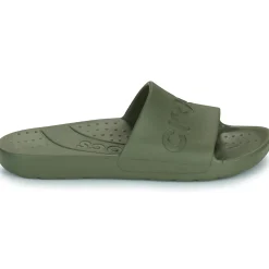 Crocs Slide-Homme Mules / Sabots