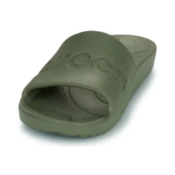 Crocs Slide-Homme Mules / Sabots