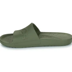 Crocs Slide-Homme Mules / Sabots