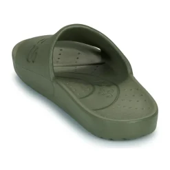 Crocs Slide-Homme Mules / Sabots