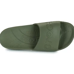 Crocs Slide-Homme Mules / Sabots