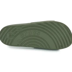 Crocs Slide-Homme Mules / Sabots