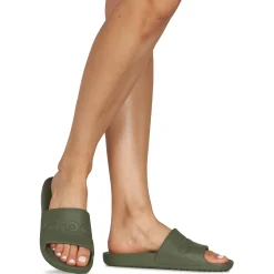 Crocs Slide-Homme Mules / Sabots