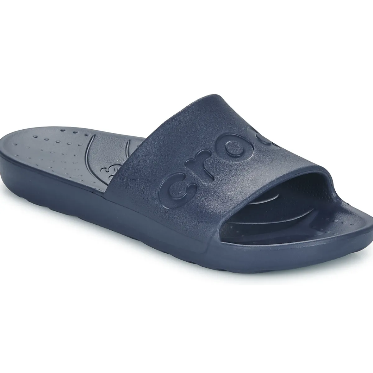 Crocs Slide-Homme Mules / Sabots