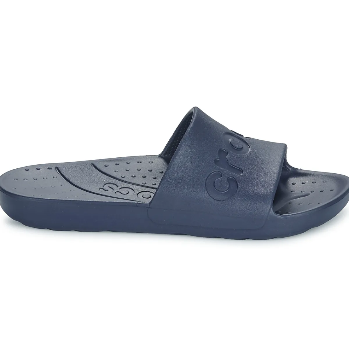 Crocs Slide-Homme Mules / Sabots