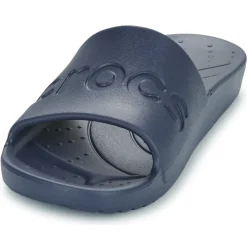 Crocs Slide-Homme Mules / Sabots