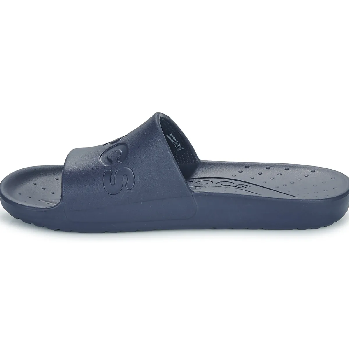 Crocs Slide-Homme Mules / Sabots